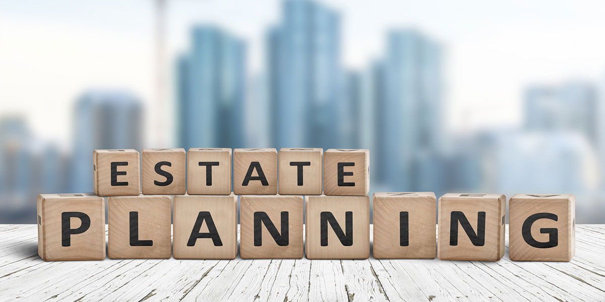 Read more about the article Estate Planning Attorney Brooklyn