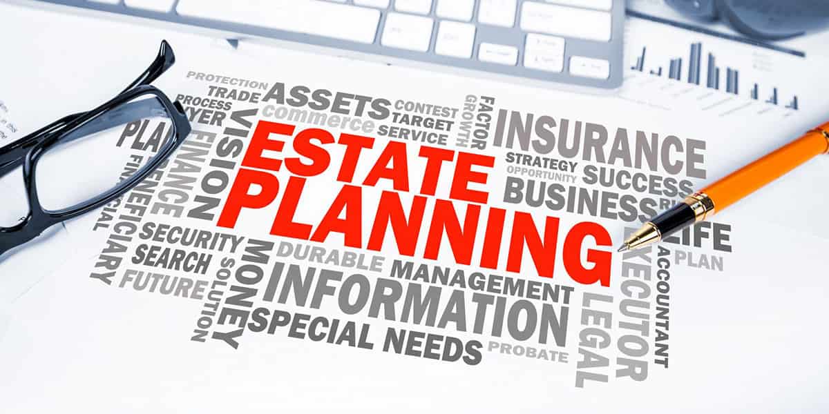 Read more about the article Estate Planning lawyer Long Island
