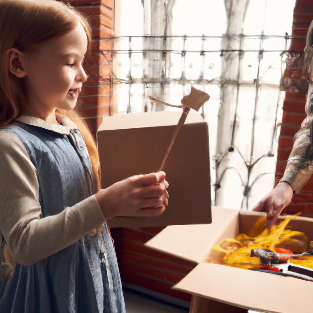 Considerations‍ for Gifting ​Your House to Your Daughter