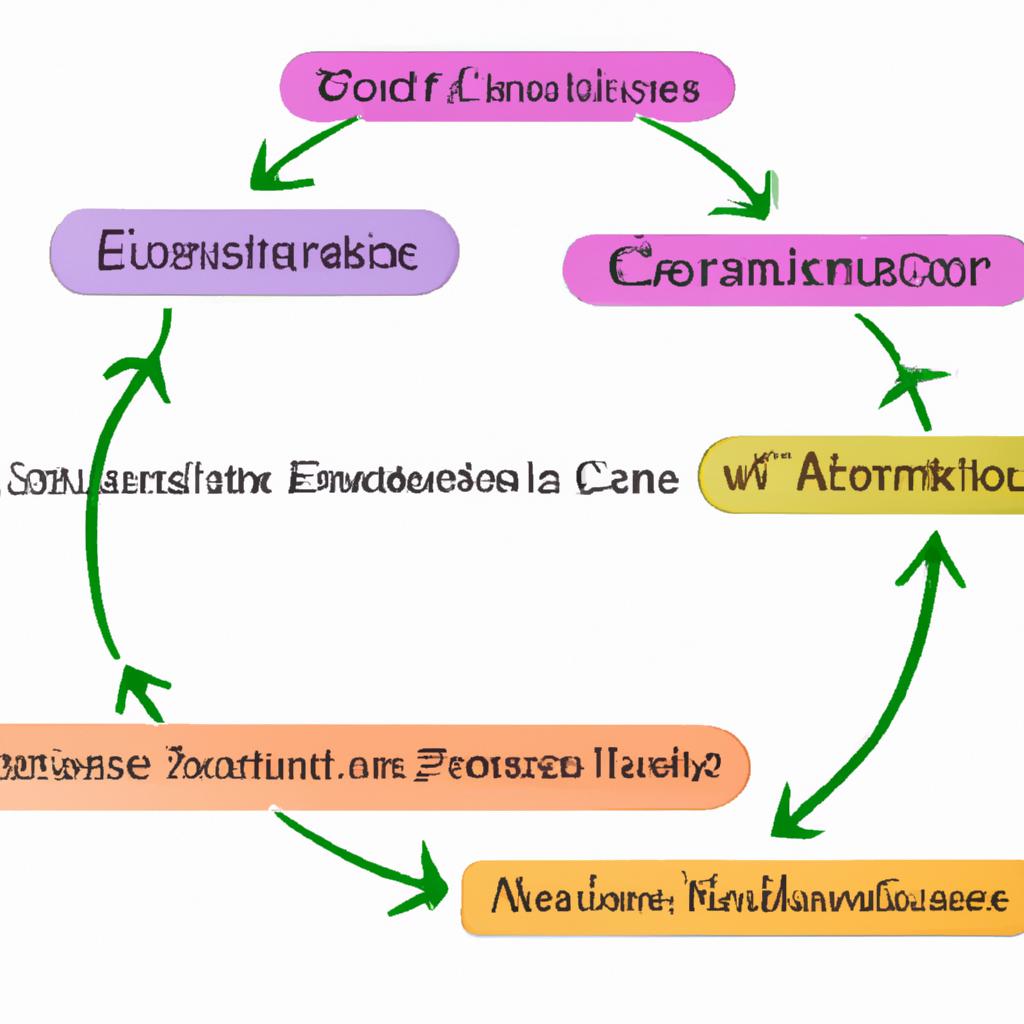 Navigating ‌the complexities of intestate succession