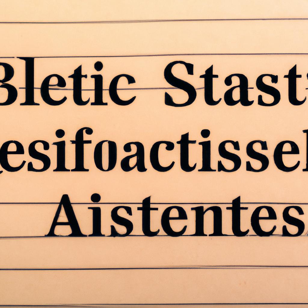 Best Practices for Minimizing Costs ⁤in Estate Settlement