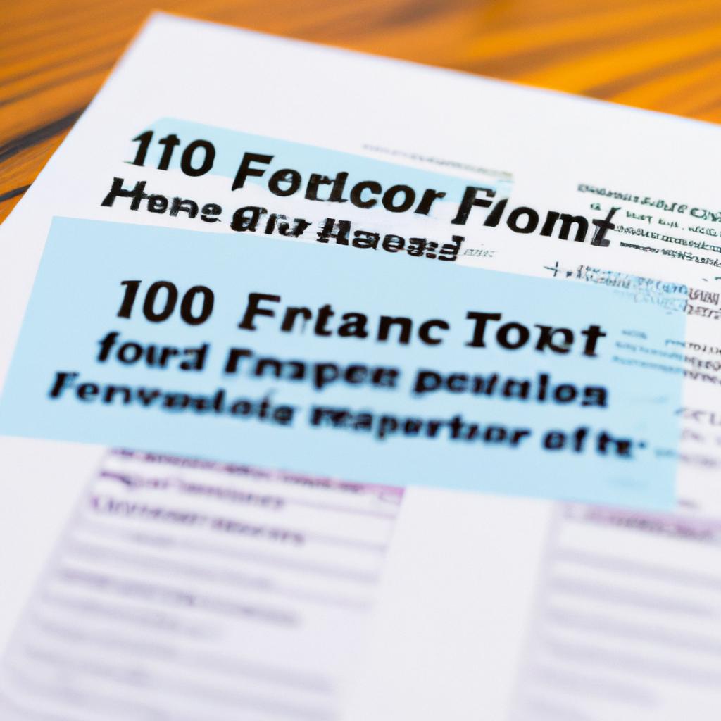 Important Considerations When Choosing Between Form​ 1041 and Form 706