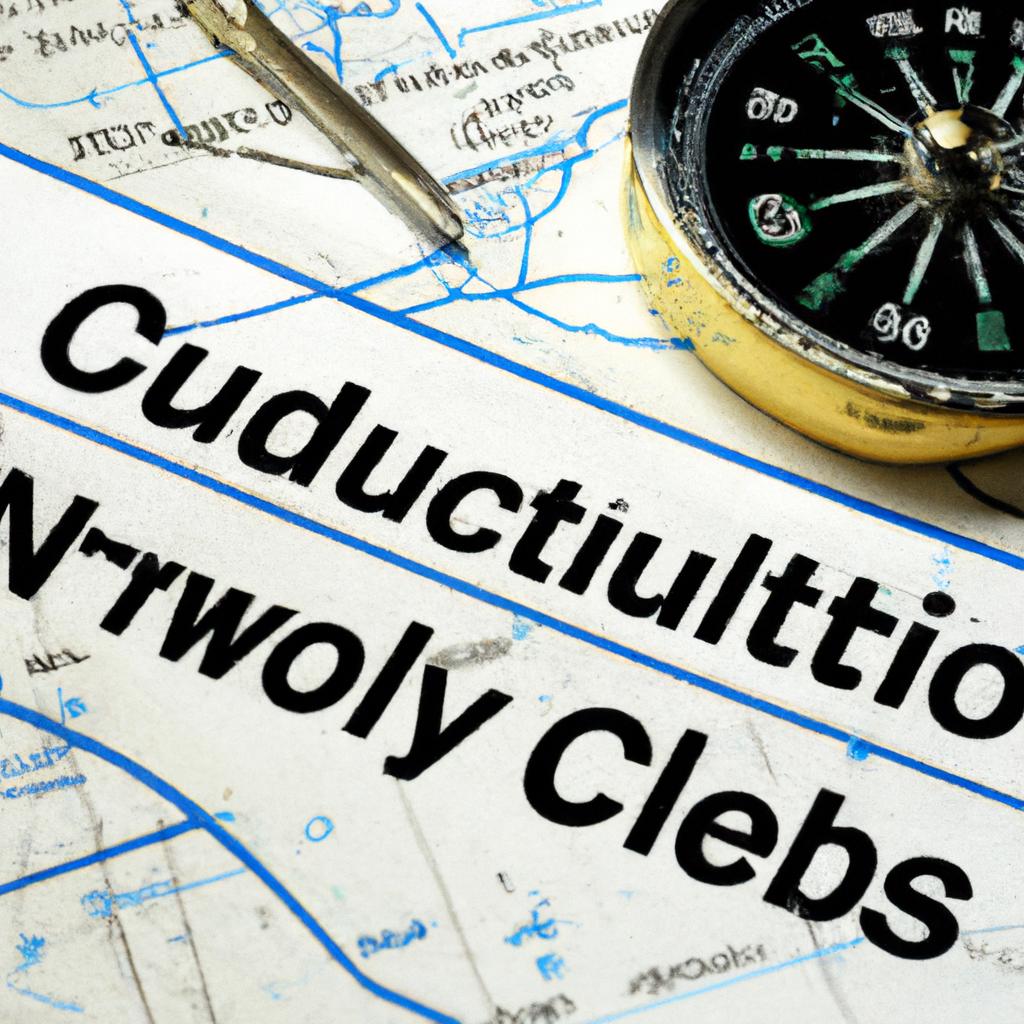 Navigating Custody Disputes and⁣ Legal Proceedings in NYC Jurisdictions