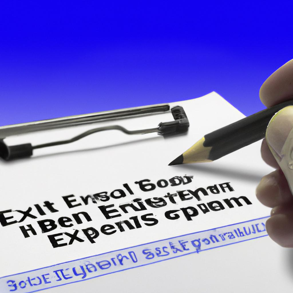 Expert Recommendations for Successfully Obtaining‌ an EIN for‌ a Deceased Person