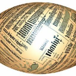 where can you get a copy of your house deed